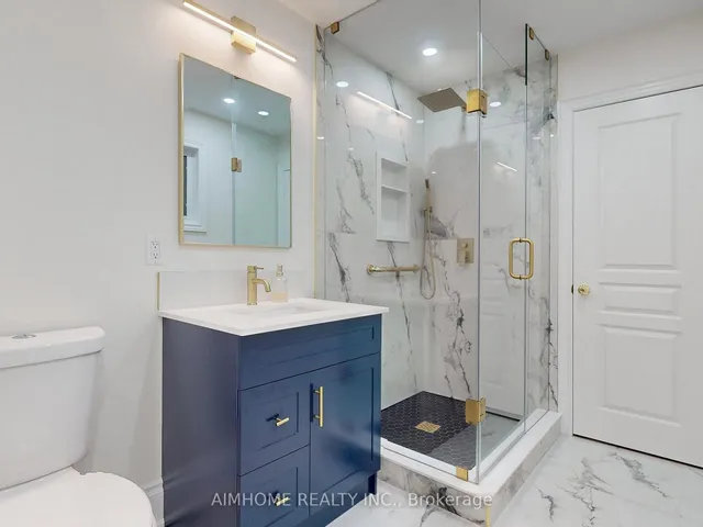 Additional image 21 of 509 Ravineview Way