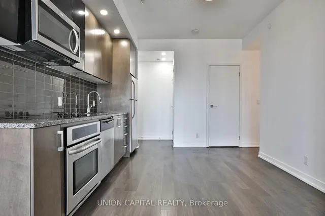 Additional image 10 of 89 Dunfield Ave Unit 2601