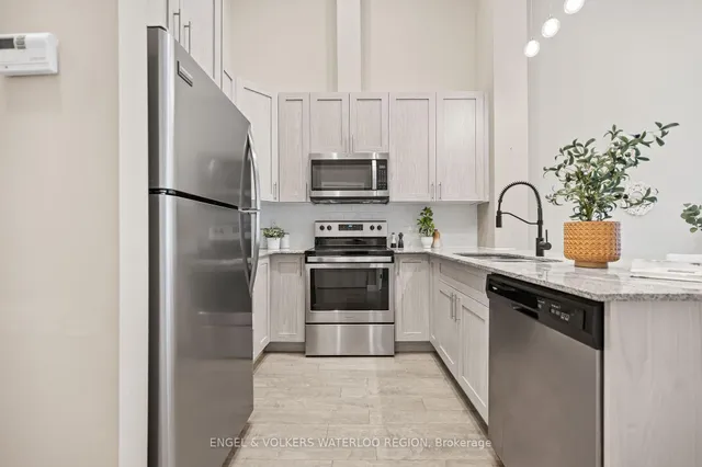 Additional image 14 of 100 Garment St Unit 7