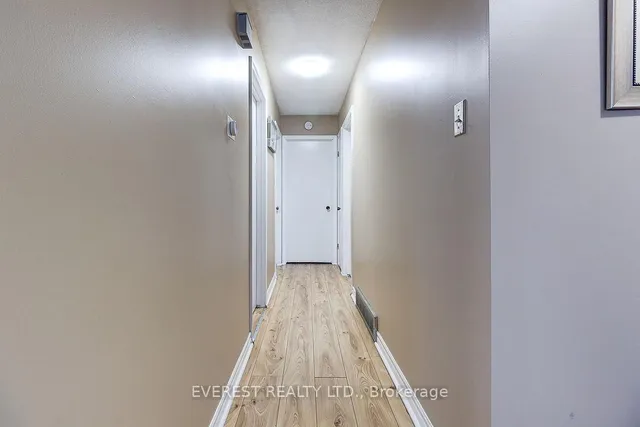 Additional image 12 of 68 Forest Hill Cres