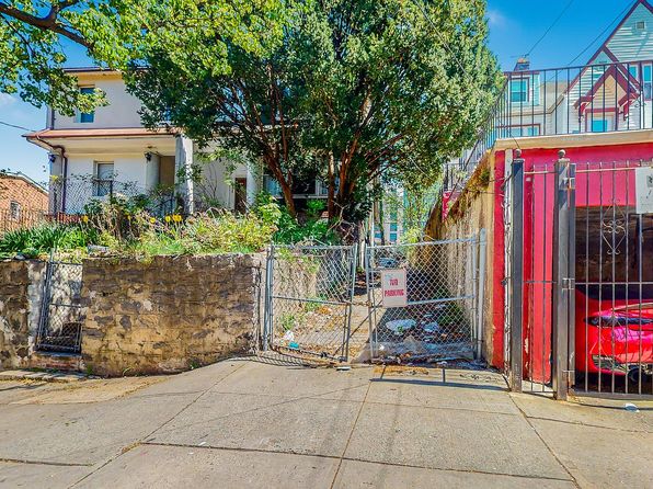 2272 Sedgwick Ave, Bronx, NY 10468