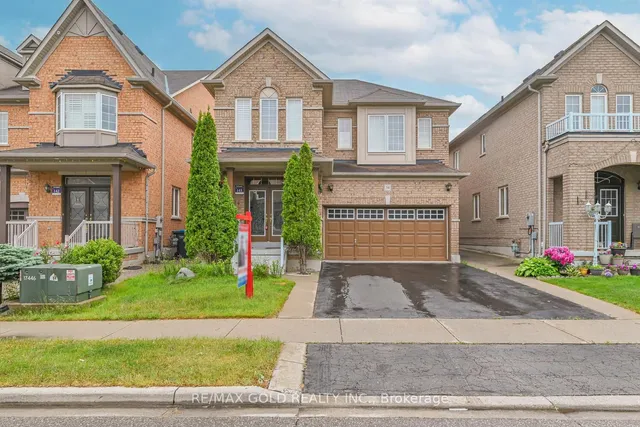 Additional image 4 of 54 GAMSON Cres