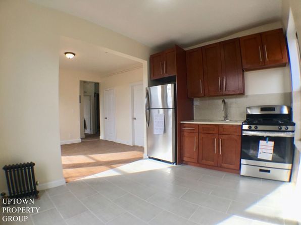 2 Marble Hill Ave APT 54, Bronx, NY 10463