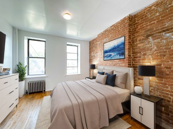 1726 Amsterdam Ave APT 2D, New York, NY 10031