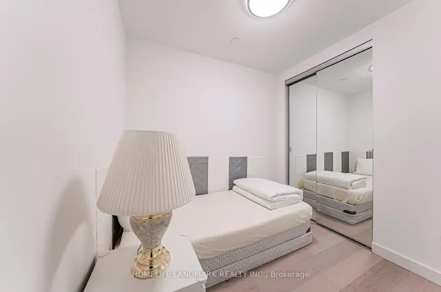 Additional image 11 of 81 Wellesley St Unit 307