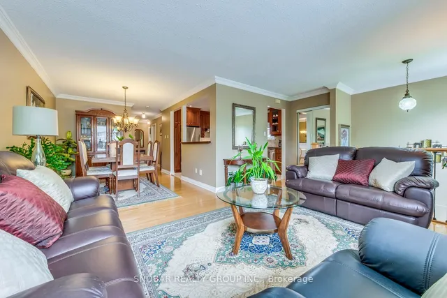 Additional image 5 of 3161 Rymal Rd