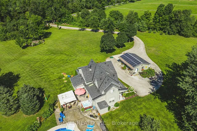 Additional image 43 of 8305 CANYON Rd