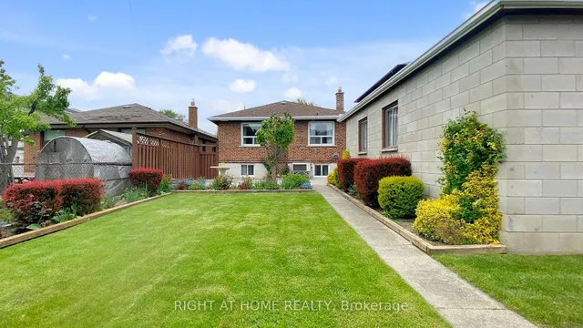 Additional image 47 of 1159 Glengrove Ave