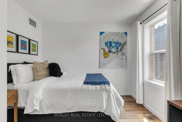 Additional image 30 of 9 Agnes Lane