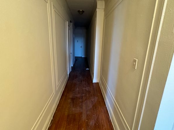 2285 Sedgwick Ave APT 503, Bronx, NY 10468
