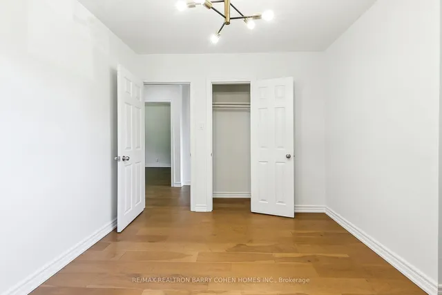 Additional image 11 of 44 Broadlands Blvd