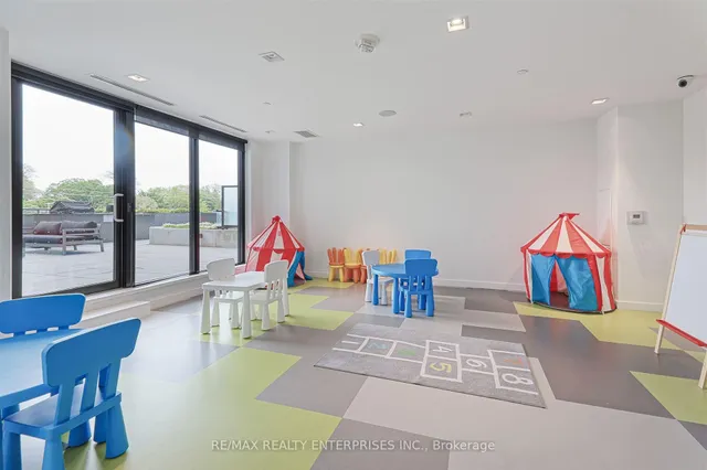 Additional image 23 of 7 Smith Cres Unit 410