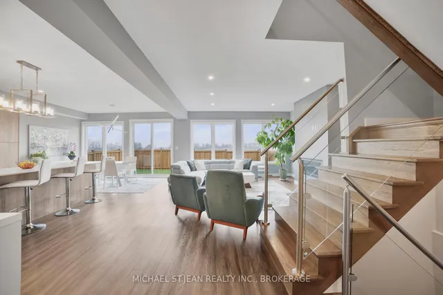 Additional image 23 of 116 Bedrock Dr