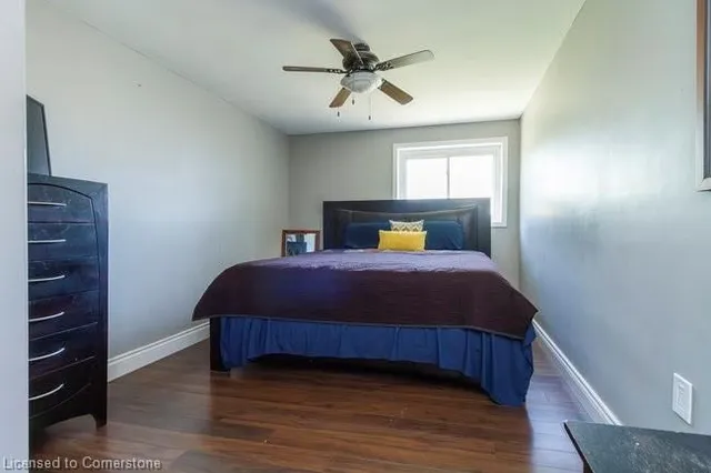 Additional image 26 of 890 Limeridge Rd Unit 41