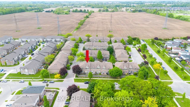Additional image 37 of 100 Vineberg Dr Unit 9