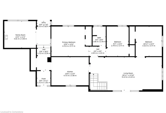 Additional image 42 of 1253 Highway No. 6