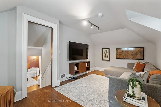 Additional image 20 of 387 Elm Rd