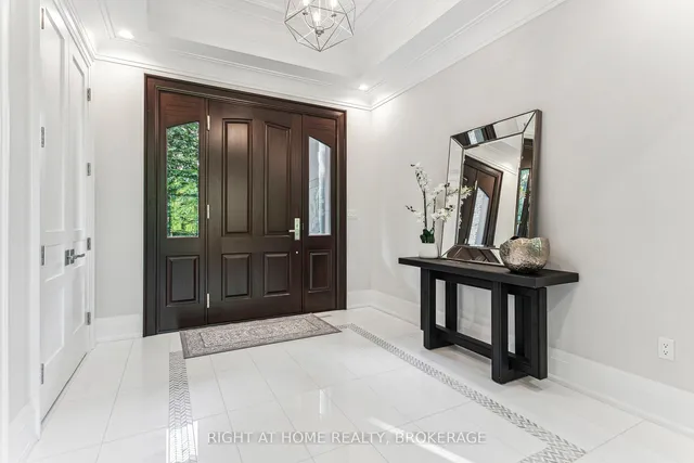 Additional image 4 of 2606 Harvestmoon Lane