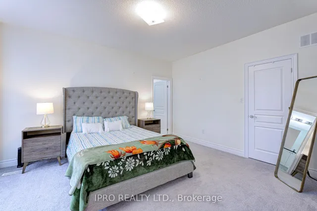 Additional image 32 of 5 Aries St