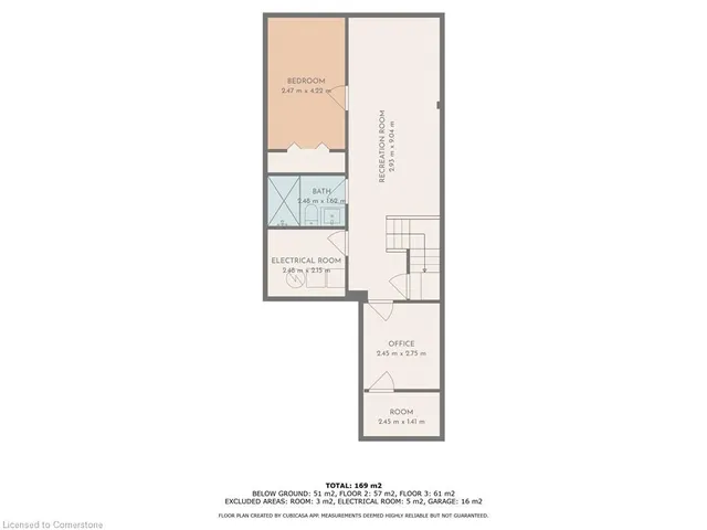 Additional image 50 of 295 Briarmeadow Dr