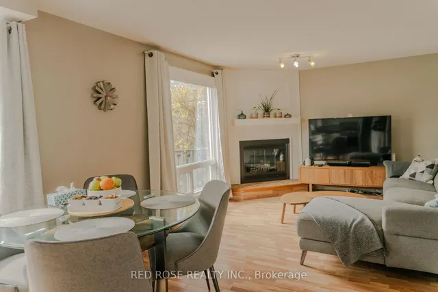 Additional image 8 of 150 Sunrise Pl