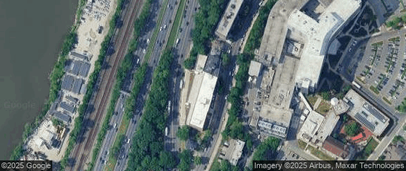 2511 Sedgwick Ave, Bronx, NY 10468