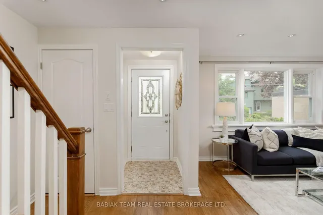 Additional image 4 of 28 Coe Hill Dr