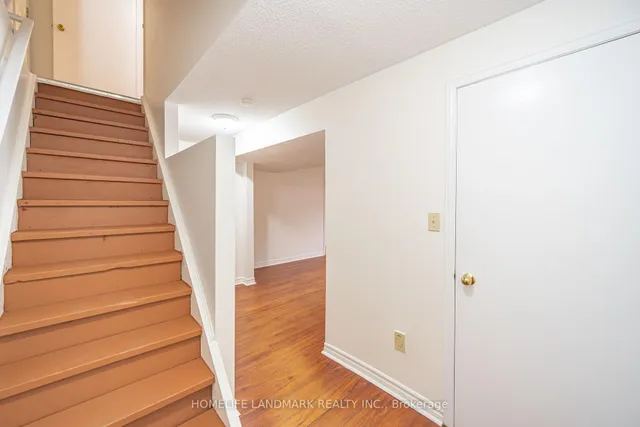 Additional image 25 of 98 Ecclesfield Dr