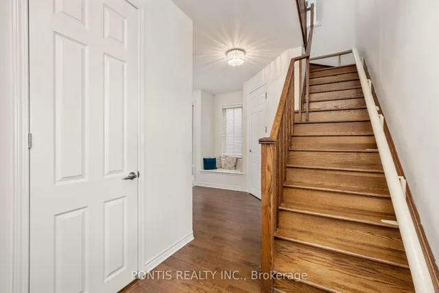 Additional image 45 of 1172 Leger Way