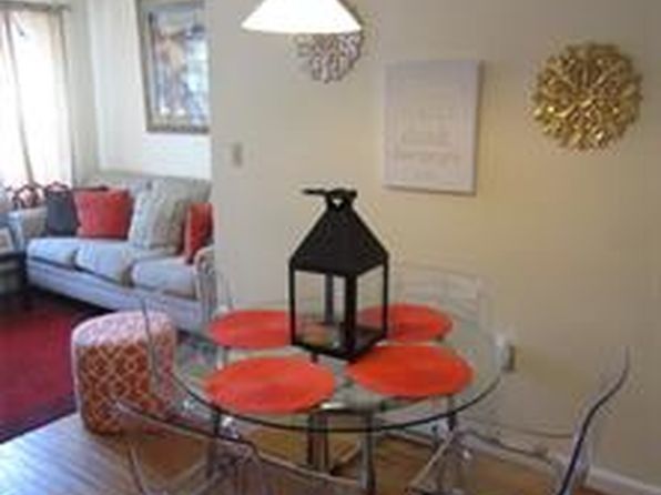 2726 Kingsbridge Ter, Bronx, NY 10463