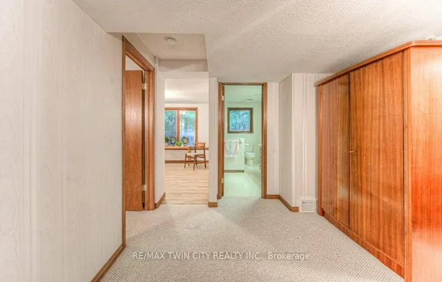 Additional image 34 of 91 Nathaniel Cres