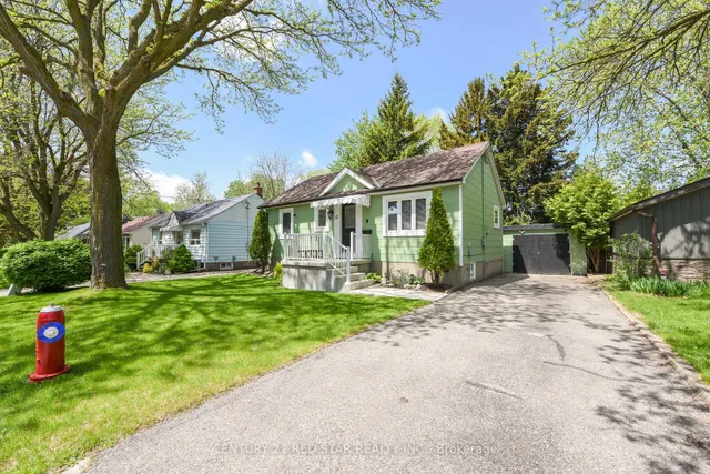 Additional image 2 of 12 Rogers Rd