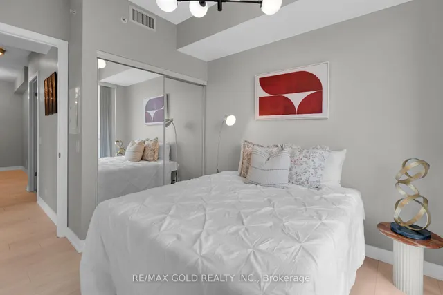 Additional image 27 of 2212 Lakeshore Blvd Unit 3308