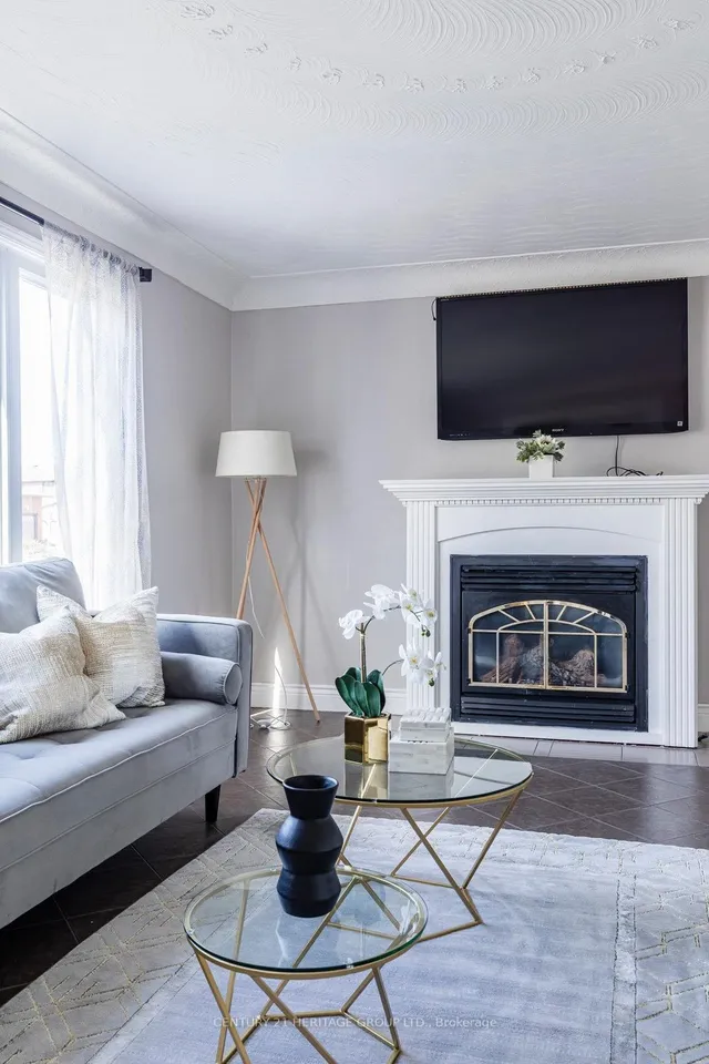 Additional image 10 of 66 Seaton Place Dr