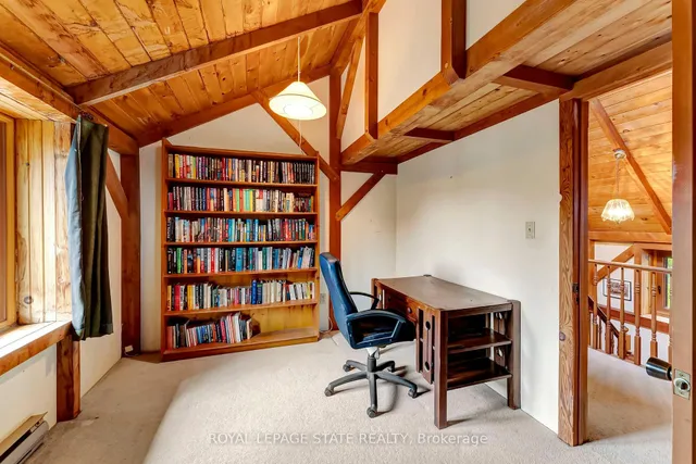 Additional image 10 of 1548 Mineral Springs Rd