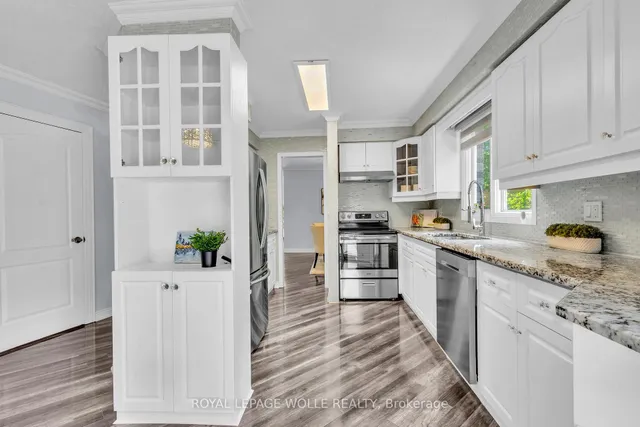 Additional image 11 of 86 Corfield Dr