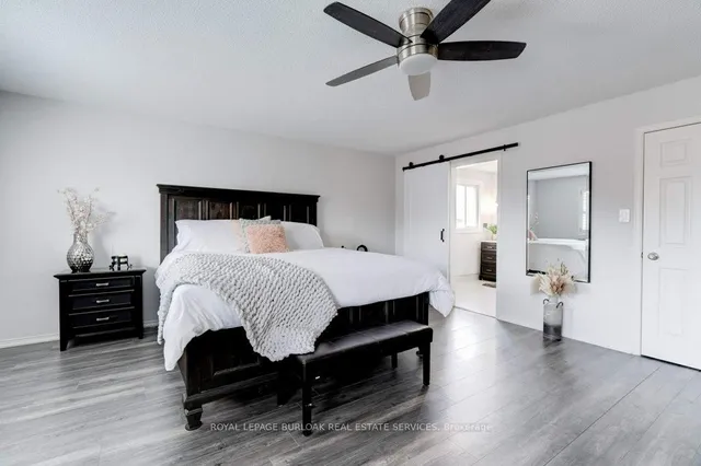 Additional image 27 of 5 Mansion Crt