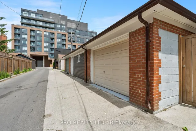 Additional image 39 of 610 Greenwood Ave