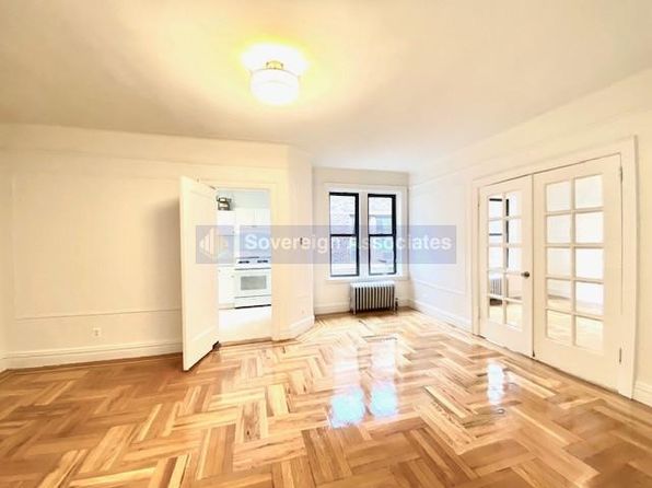 295 Convent Ave APT 67, New York, NY 10031