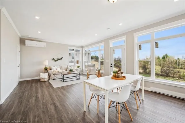 Additional image 9 of 1085 Concession 10 Rd Unit Lot 117/H