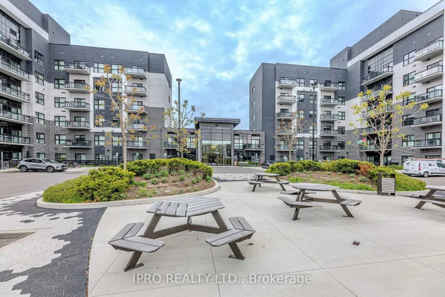Additional image 4 of 102 Grovewood Common N/A Unit 121