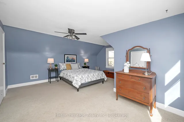 Additional image 15 of 1386 Centre Rd