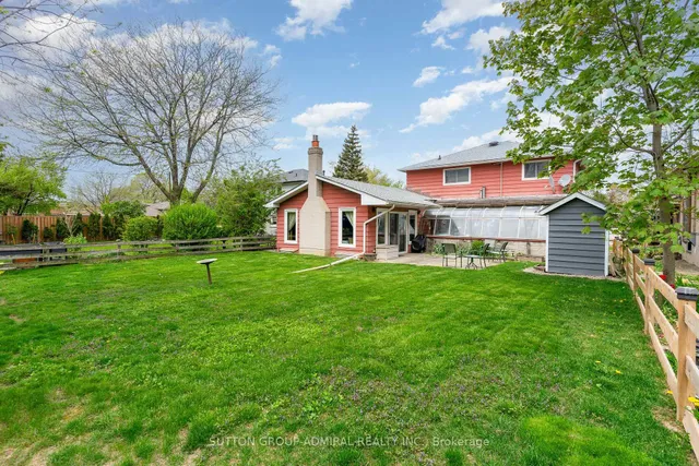 Additional image 29 of 43 Vanderbrent Cres