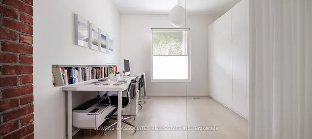 Additional image 7 of 251 St Clarens Ave