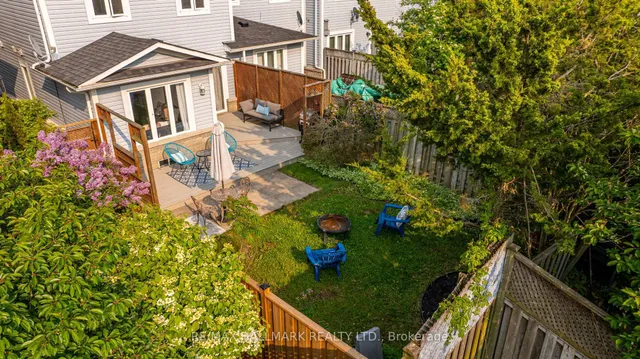 Additional image 30 of 14 Eastport Dr