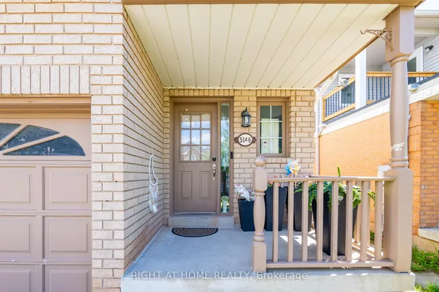 Additional image 4 of 5146 Porter St