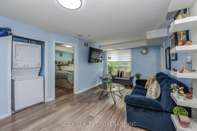 Additional image 16 of 8 Dayspring Circ Unit 1218