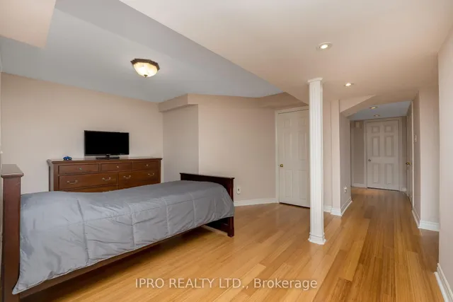 Additional image 36 of 14 Porchlight Rd