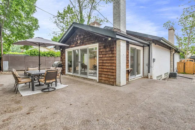 Additional image 43 of 46 Rossburn Dr