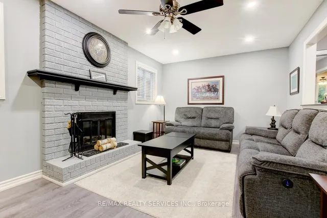 Additional image 5 of 27 Oleander Cres